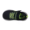 Skechers Nitro Sprint  Klittenband Laag - Blauw - Maat 22 Voir les images du produit 16