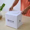 Puluz Namiot Bezcieniowy Pu5022 Podgląd zdjęcia produktu 10