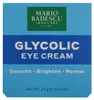 Mario Badescu Glycolic Eye Cream Produktbild-Vorschau 3