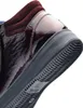 Damen Stiefelette Rom 38 Produktbild-Vorschau 39