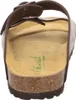 Natural Sense Sandalen Pantoletten Produktbild-Vorschau 1