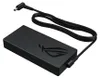 ASUS A23-330P1A, Laptop, Wewnętrzna, 100 - 240 V, 50 - 60 Podgląd zdjęcia produktu 2