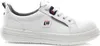 Damen-Sicherheitshalbschuh GHOST Lady Low ESD S3S, Gr. 38 Produktbild-Vorschau 2