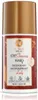 Dr Nona Lady Dezodorant 95 ml Náhľad obrázku produktu 2