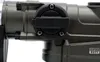 Procraft Industrial HD20A Akku Bohrhammer 20 V 3,8 J Produktbild-Vorschau 12