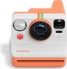 Polaroid Now Instant Generation 3, Koralle, Auto, 0.4 - 1.3 Produktbild-Vorschau 3