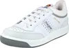 J'Hayber Sneakers 63638-850 in White color size 46 Voir les images du produit 2
