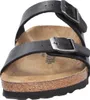 Birkenstock Damen Pantoletten Sydney BF 19270-37, 19270-38, Produktbild-Vorschau 6