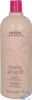 Aveda Cherry Almond Softening Shampoo 1000ml - Produktbild-Vorschau 2
