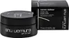 Shu Uemura Nendo Definer Matte Clay 71 g Produktbild-Vorschau 2