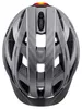 uvex City i vo MIPS leichte City Helm Damen Herren MIPS Produktbild-Vorschau 5