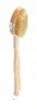 BATHROOM SOLUTIONS Badebürste mit langem Stiel 43 cm Produktbild-Vorschau 5