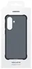 Samsung EF-RA576CBEGWW, Pokrowiec, Samsung, Galaxy A57 5G, Podgląd zdjęcia produktu 7