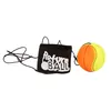 Van Manen Return Ball Neon sortiert 620467 Produktbild-Vorschau 4
