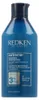 Redken EXTREME SHAMPOO, Frauen, Professionell, Shampoo, Produktbild-Vorschau 11