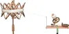KnitPro Wollwickler aus Holz : Natural KnitPro Designs: Produktbild-Vorschau 4