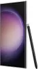 Smartfon Galaxy S23 Ultra 256GB 5G Lavender Podgląd zdjęcia produktu 6
