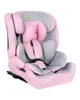 Fotelik samochodowy MILANO 76-150cm Isofix I-size SUMMER Podgląd zdjęcia produktu 6