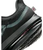 Nike Boty Pegasus Premium, HQ2592011 Náhled obrázku produktu 4