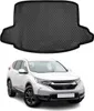 Tappetino di protezione per Honda CR-V 2016-2025 in gomma Anteprima dell’immagine prodotto 1