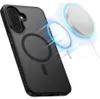 Handyhülle für Galaxy A37 5G / A36 5G / A27 5G / A56 5G, Produktbild-Vorschau 3