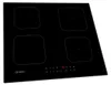 Indesit IS F 18Q60 NE Piano cottura a induzione 60cm, 4 Anteprima dell’immagine prodotto 3