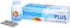 Innovazym capsule + compresse, 210 pezzi ciascuna, 30 Anteprima dell’immagine prodotto 2