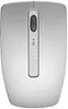 Cherry Desktop DW 8000 [DE] Wireless silver/white Voir les images du produit 19