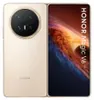 Honor MAGIC V6 smartphone 16,6 cm (6.52 pollici) 16 GB 512 Anteprima dell’immagine prodotto 2