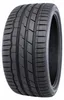 Hankook Ventus S1 evo3 K127 275/30 R21 98 Y XL FR Produktbild-Vorschau 5
