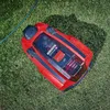 Einhell Mähroboter FREELEXO CAM 500 Produktbild-Vorschau 2