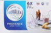 Verres Duralex Provence 25cl (6 pièces) Voir les images du produit 17