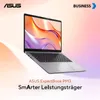 ASUS ExpertBook P3 PM3406CKA-NZ0501X - 14 pouces, AMD Ryzen Voir les images du produit 12
