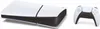 Sony Playstation 5 Digital Bundle inkl 2 Controllern Produktbild-Vorschau 10