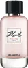 Tokyo Shibuya Femme Eau de Parfum 100ML Voir les images du produit 9