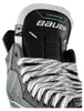 BAUER IJshockey schoenen Supreme F30 - Senior, Kleur: Productafbeelding-voorbeeld 5