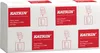 Falthandtuch Katrin Classic L 2 2-lagig weiß L240mm Produktbild-Vorschau 6