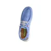 FUSION Fine Knit Schuhe Herren beige 41 Produktbild-Vorschau 7