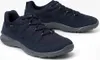 Ecco Obuv Terracruise Lt Low Gtx, 82578450769 Náhľad obrázku produktu 78