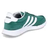 Adidas Boty Run 60S 20, H00354 Náhled obrázku produktu 15