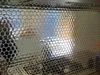 Mosaik Fliese massiv Metall Edelstahl marine hochglanz grau Produktbild-Vorschau 6