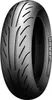MICHELIN Pneus POWER PURE SC 140/70-12 60P TL Voir les images du produit 7