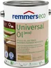 Remmers Gartenholzöl [eco] farblos 2,5 l Produktbild-Vorschau 12