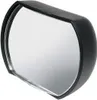 Carpoint Rétroviseur d'angle mort Camion 14x10cm Voir les images du produit 3