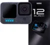 GoPro HERO12 Black Produktbild-Vorschau 46