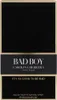 Carolina Herrera Bad Boy Eau De Toilette Spray 100ml Produktbild-Vorschau 16