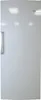 Bosch Freistehender Gefrierschrank weiß 176x70cm GSN54AWCV Produktbild-Vorschau 9