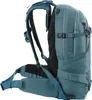 NITRO Tourenrucksack Rucksack Slash 25 Pro X Ripuri Set Produktbild-Vorschau 5