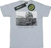DC Comics - "Batman TV Series" T-Shirt für Herren BI16581 Produktbild-Vorschau 1