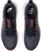 Buty Asics Gel-cumulus 27 1011C142 Podgląd zdjęcia produktu 5